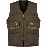 Colete Hart Hunting Armotion-V Evo 