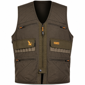 Colete Hart Hunting Armotion-V Evo 