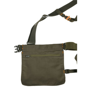 Chaleco Hart Hunting Navigator XPH