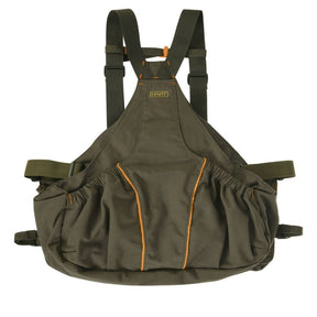 Chaleco Hart Hunting Navigator XPH