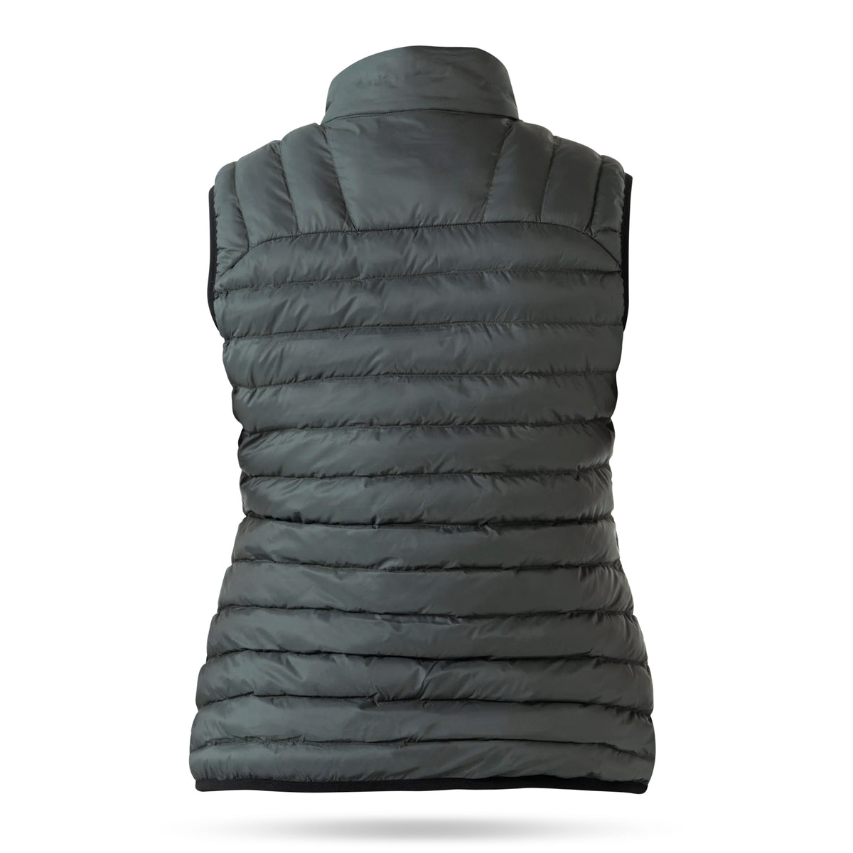 Chaleco acolchado para mujer Swarovski Optik PV