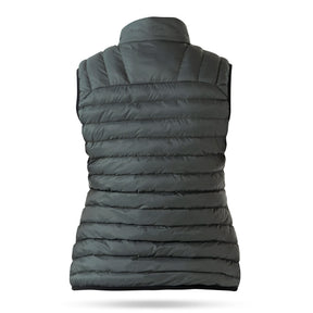 Chaleco acolchado para mujer Swarovski Optik PV