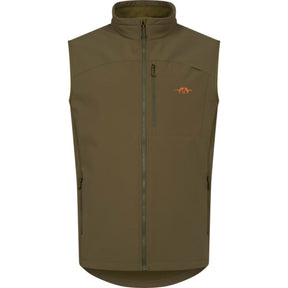 Chaleco softshell BLASER Chase