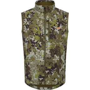 Chaleco softshell BLASER Chase
