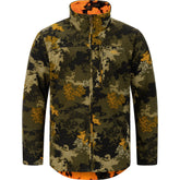 Chaqueta BLASER Rotation para hombre