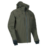 Chaqueta de caza Swedteam Titan 2 · vista 1