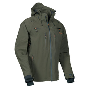 Chaqueta de caza Swedteam Titan 2 · vista 1