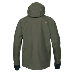 Chaqueta de caza Swedteam Titan 2 · vista 2