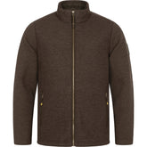 Chaqueta de punto BLASER Pamir