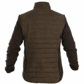 Chaqueta Híbrida acolchada Hart Montaraz-J