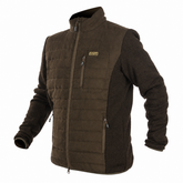 Chaqueta Híbrida acolchada Hart Montaraz-J