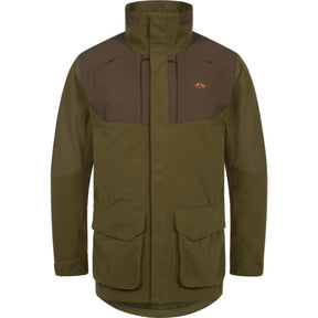 Chaqueta impermeable 2L BLASER Silence para hombre