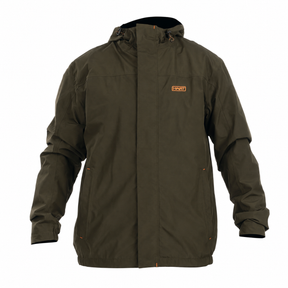 Chaqueta impermeable Hart Stream-J