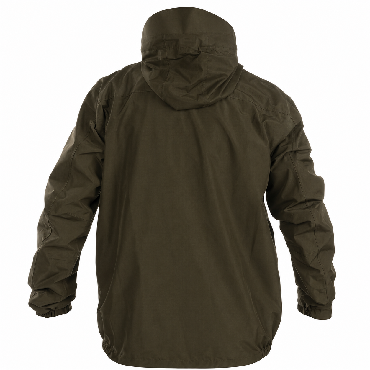 Chaqueta impermeable Hart Stream-J
