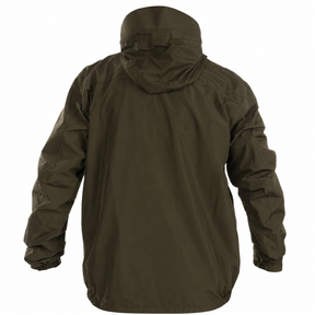 Chaqueta impermeable Hart Stream-J