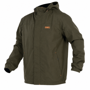 Chaqueta impermeable Hart Stream-J