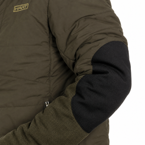 Chaqueta técnica Hart Rush-J