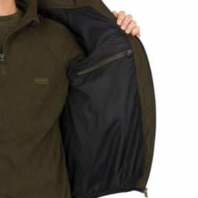 Chaqueta técnica Hart Rush-J
