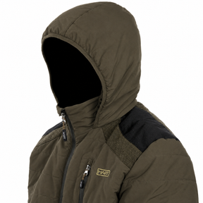 Chaqueta técnica Hart Rush-J