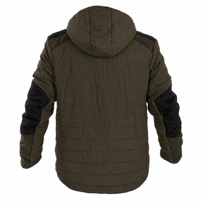 Chaqueta técnica Hart Rush-J
