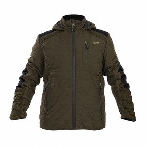 Chaqueta técnica Hart Rush-J