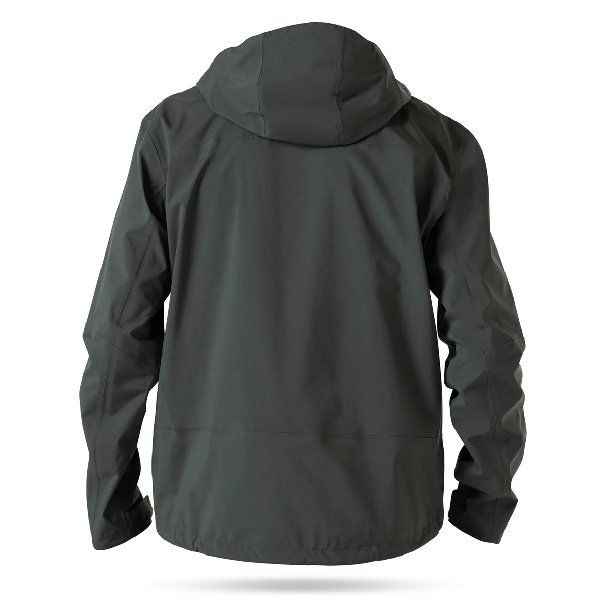 Chaqueta técnica para hombre Swarovski Optik OJ
