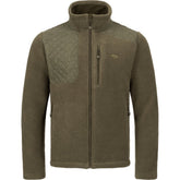Chaqueta polar BLASER Jonathan