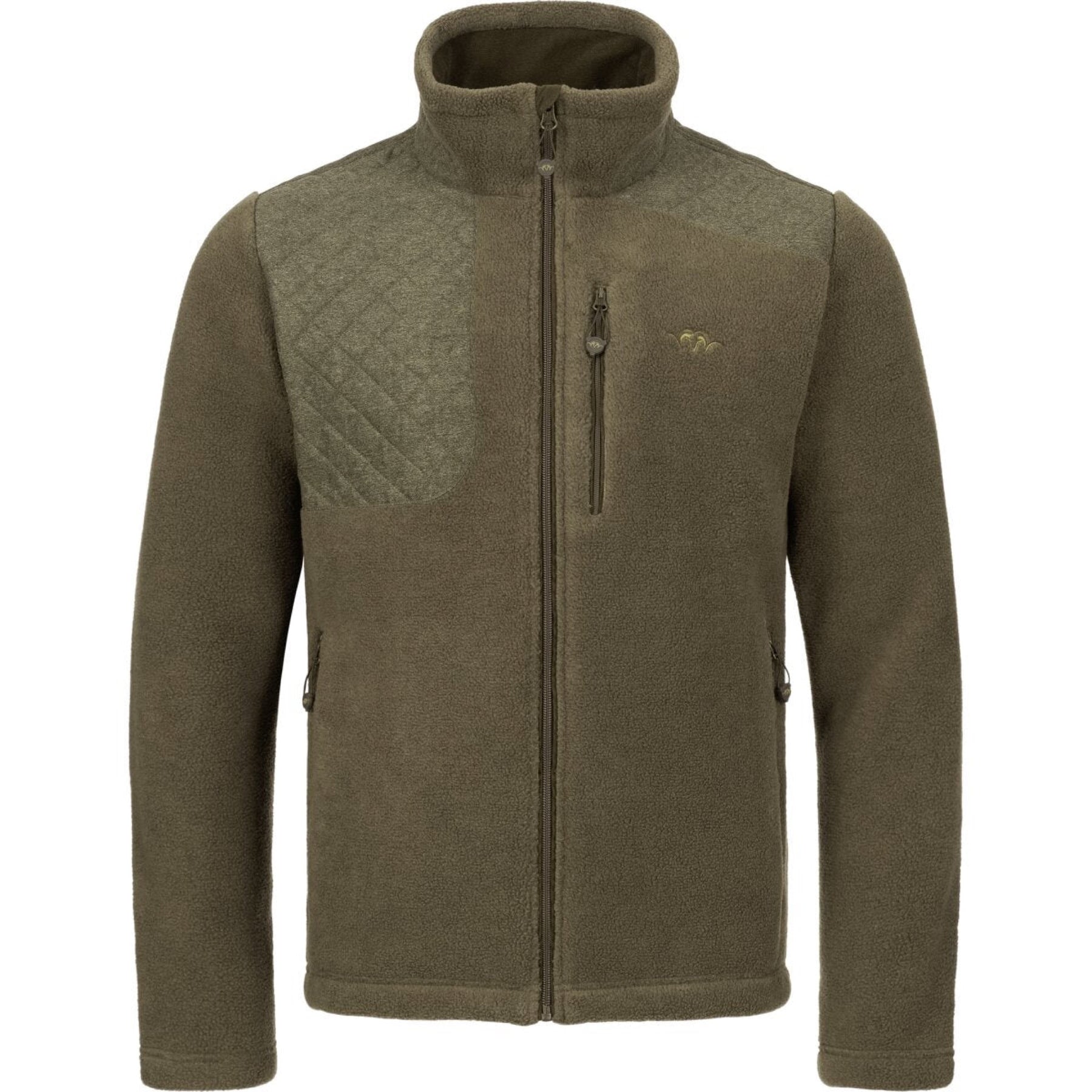 Chaqueta polar BLASER Jonathan