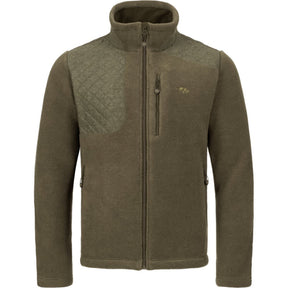 Chaqueta polar BLASER Jonathan