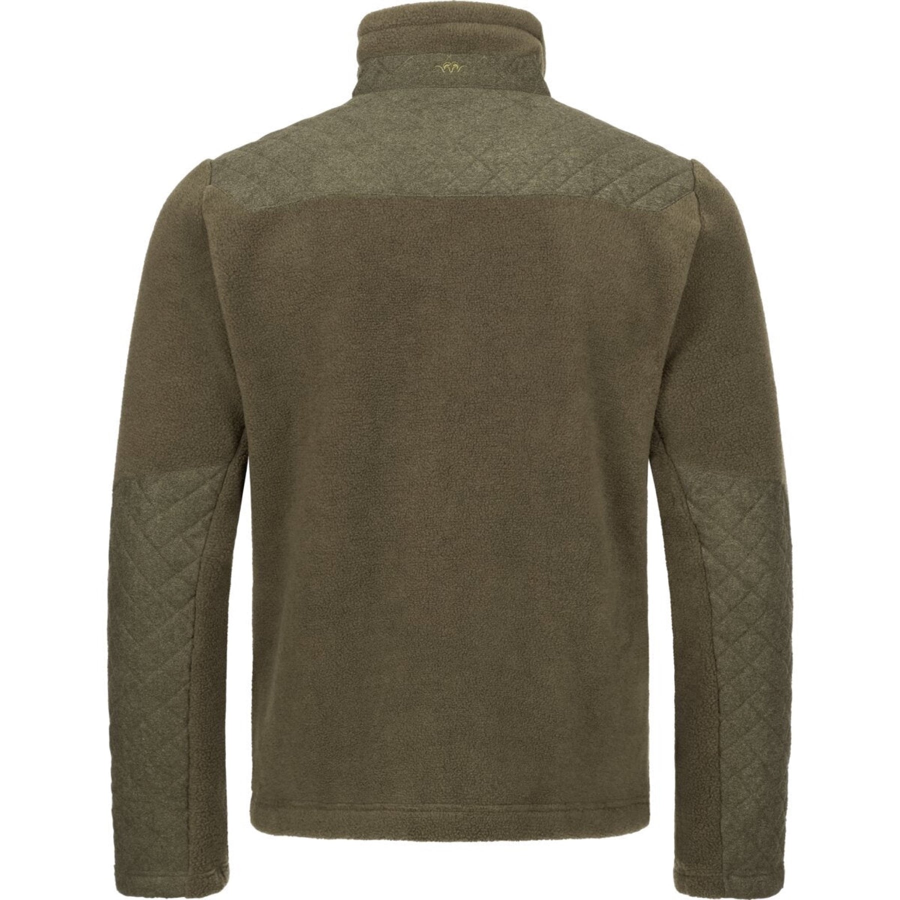Chaqueta polar BLASER Jonathan