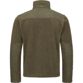 Chaqueta polar BLASER Jonathan