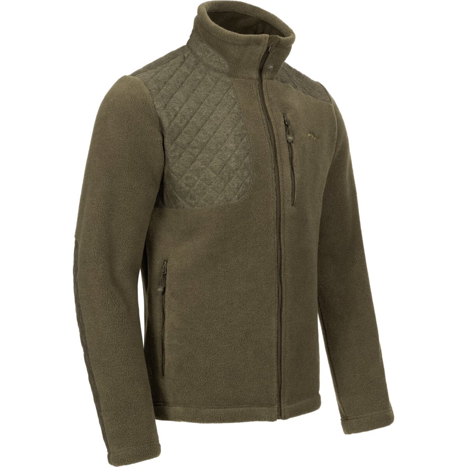 Chaqueta polar BLASER Jonathan