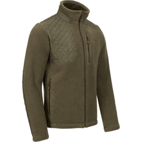 Chaqueta polar BLASER Jonathan