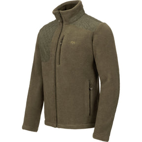 Chaqueta polar BLASER Jonathan