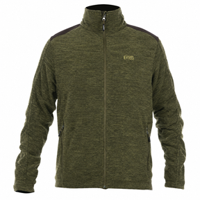Camisola Interior Polar Hart Hunting Inliner XT