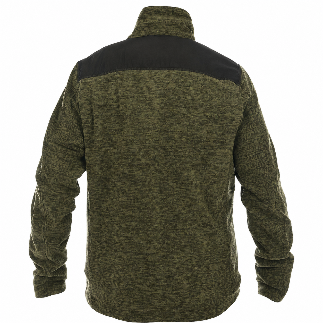 Camisola Interior Polar Hart Hunting Inliner XT