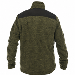 Camisola Interior Polar Hart Hunting Inliner XT
