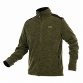 Camisola Interior Polar Hart Hunting Inliner XT