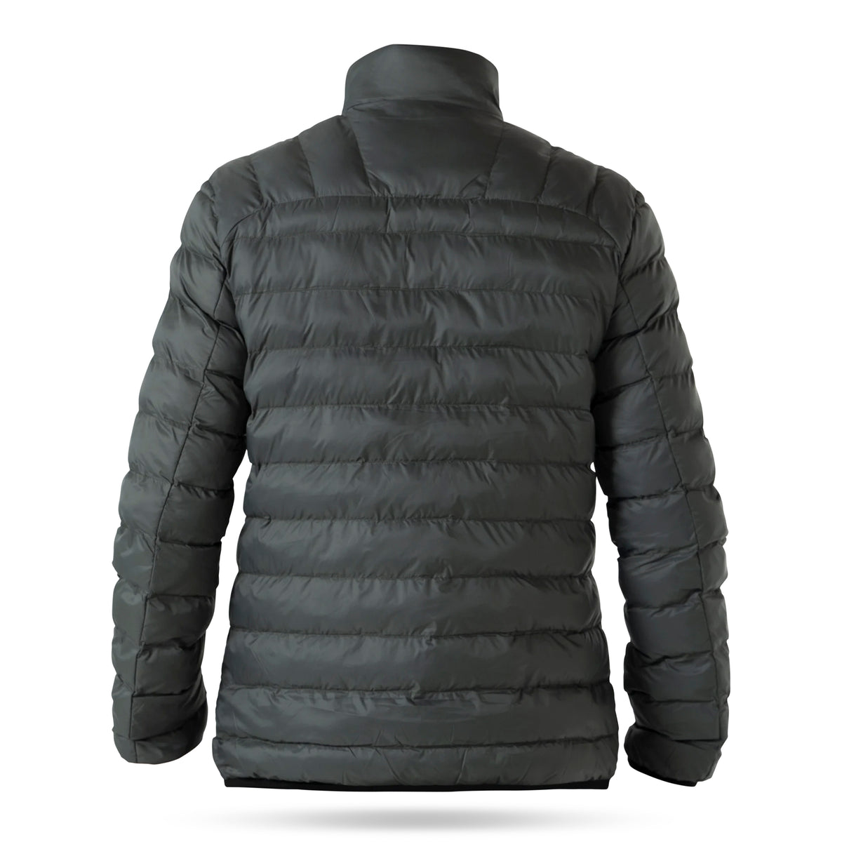 Chaqueta acolchada para hombre Swarovski Optik PJ