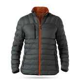 Chaqueta acolchada para hombre Swarovski Optik PJ