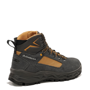 Bota CHIRUCA Besalú 08 — vista de producto 5
