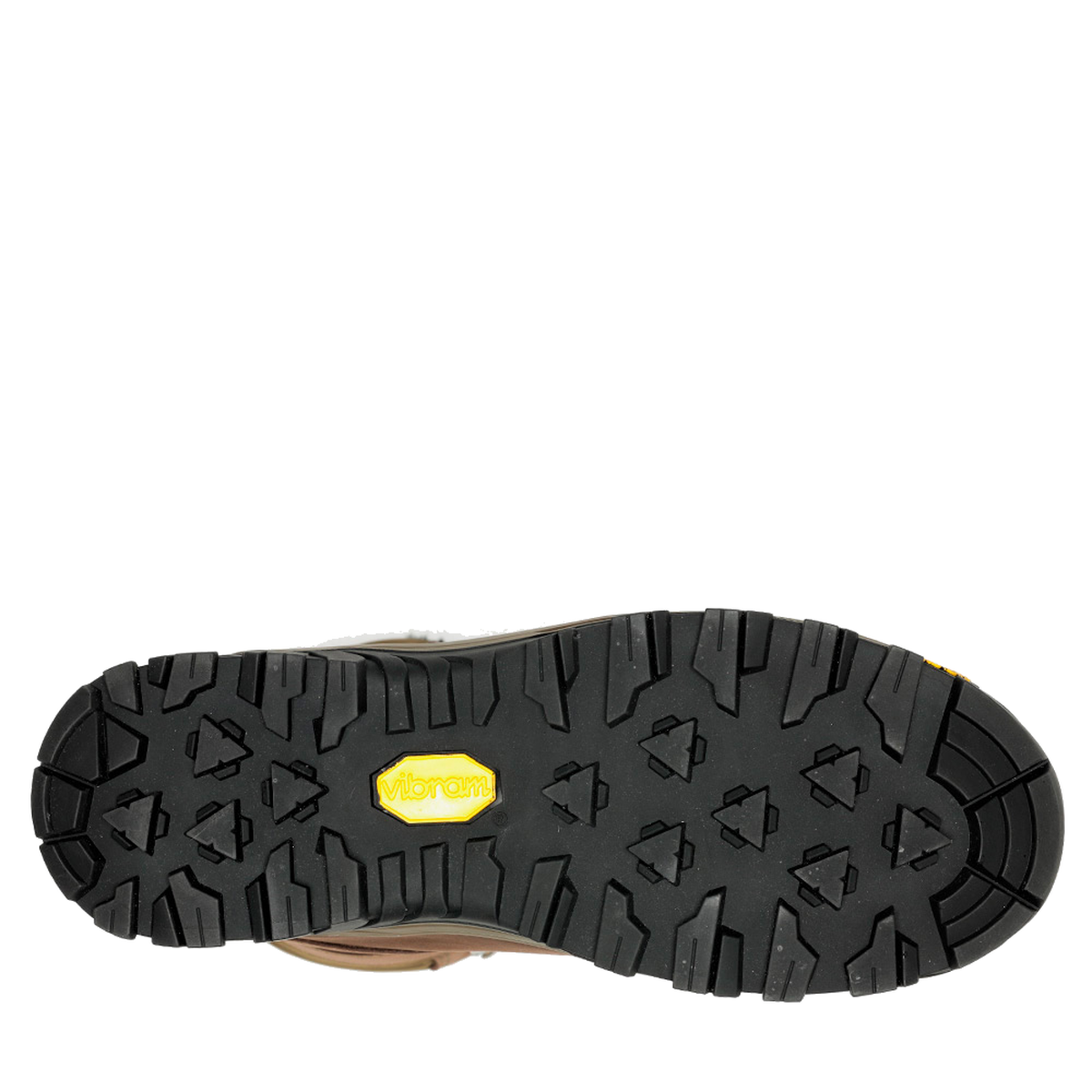 Bota CHIRUCA Mistral 21 — vista de producto 7