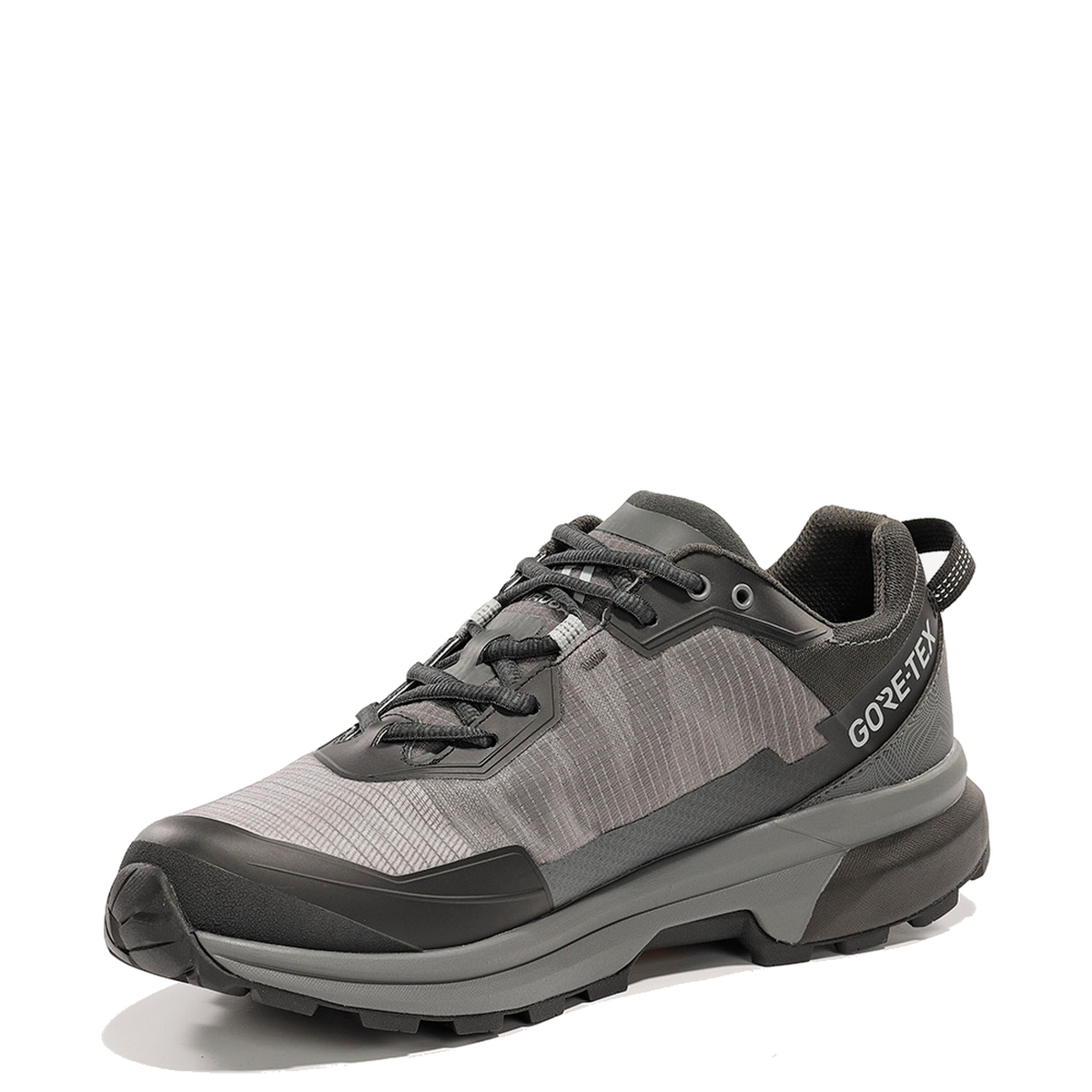 Zapatilla CHIRUCA Managua 03 — vista de producto 3