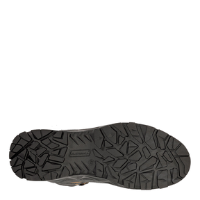 Bota CHIRUCA Besalú 08 — vista de producto 7