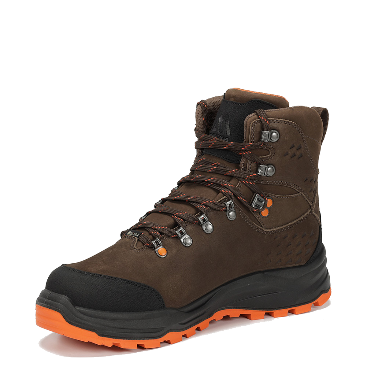 Bota CHIRUCA Cedro Force Hi Vis 12 — vista de producto 3