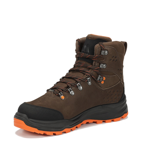 Bota CHIRUCA Cedro Force Hi Vis 12 — vista de producto 3