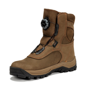 Bota CHIRUCA Bulldog BOA 01 — vista de producto 3