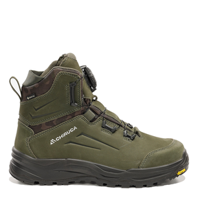 Bota CHIRUCA Laurus BOA 11 — vista de producto 2