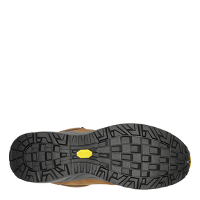 Zapatilla CHIRUCA Montreal 12 — vista de producto 7