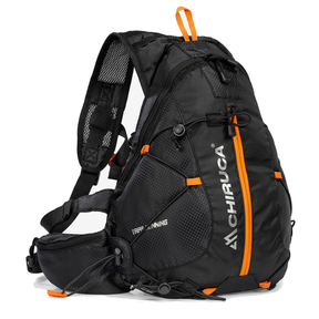 Mochila CHIRUCA 11l. 03 — vista de producto 2